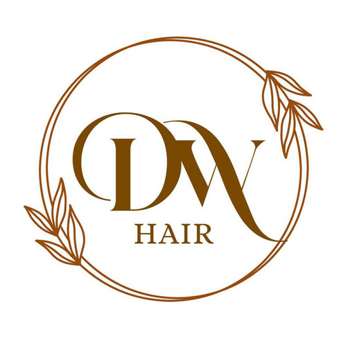 Hair By Isabel