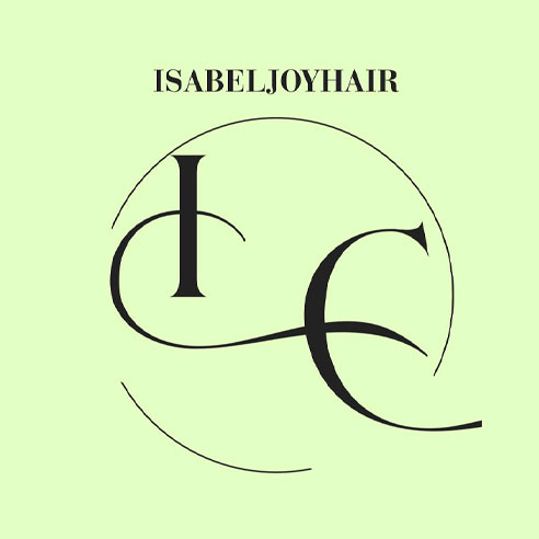 Hair By Isabel