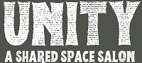 Unity logo