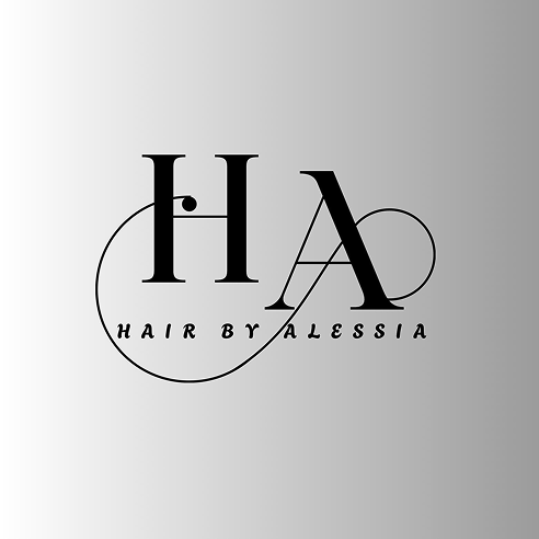 Hair By Alessia