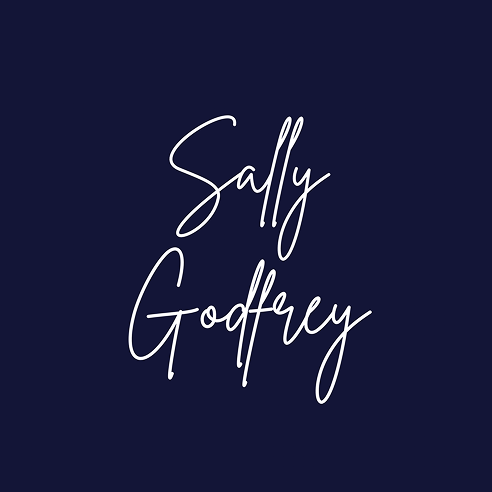 Hair by Sally
