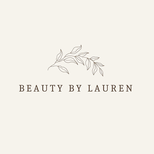 Beauty by Lauren