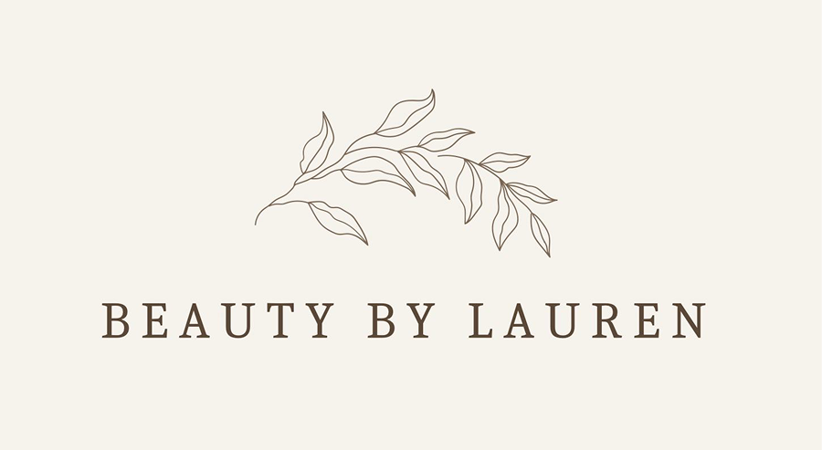 Beauty by Lauren