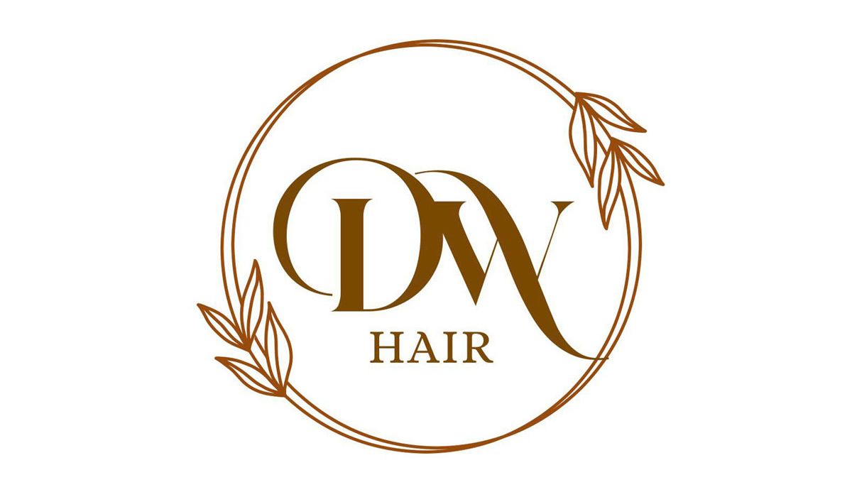 Hair by Luke