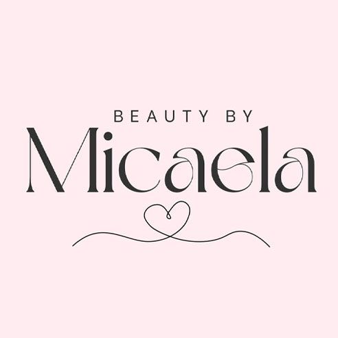 Beauty By Micaela 