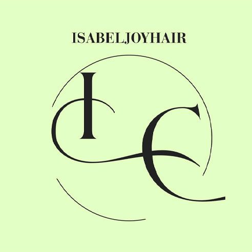Hair By Isabel