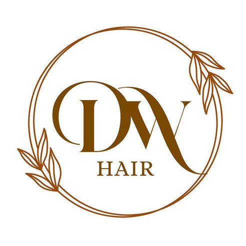 Hair By Isabel